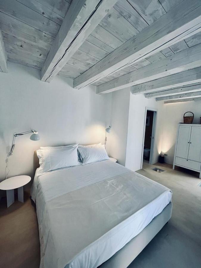 Hotel Masseria Mone Monopoli Esterno foto